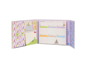 1755782487-208 1755782487-208