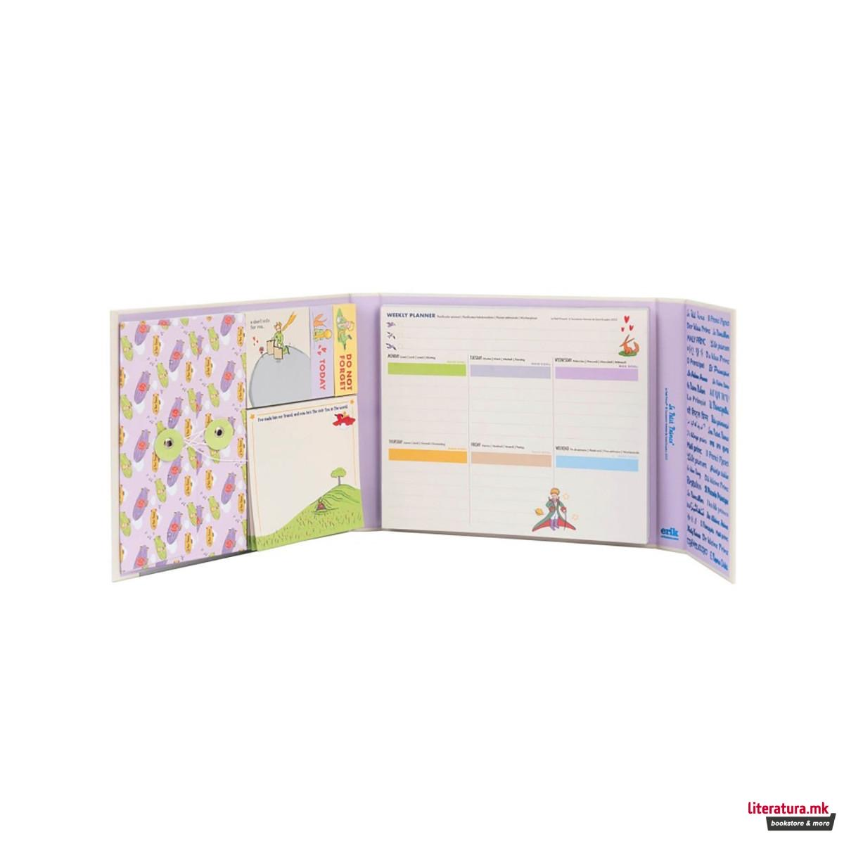 1755782487-208 1755782487-208