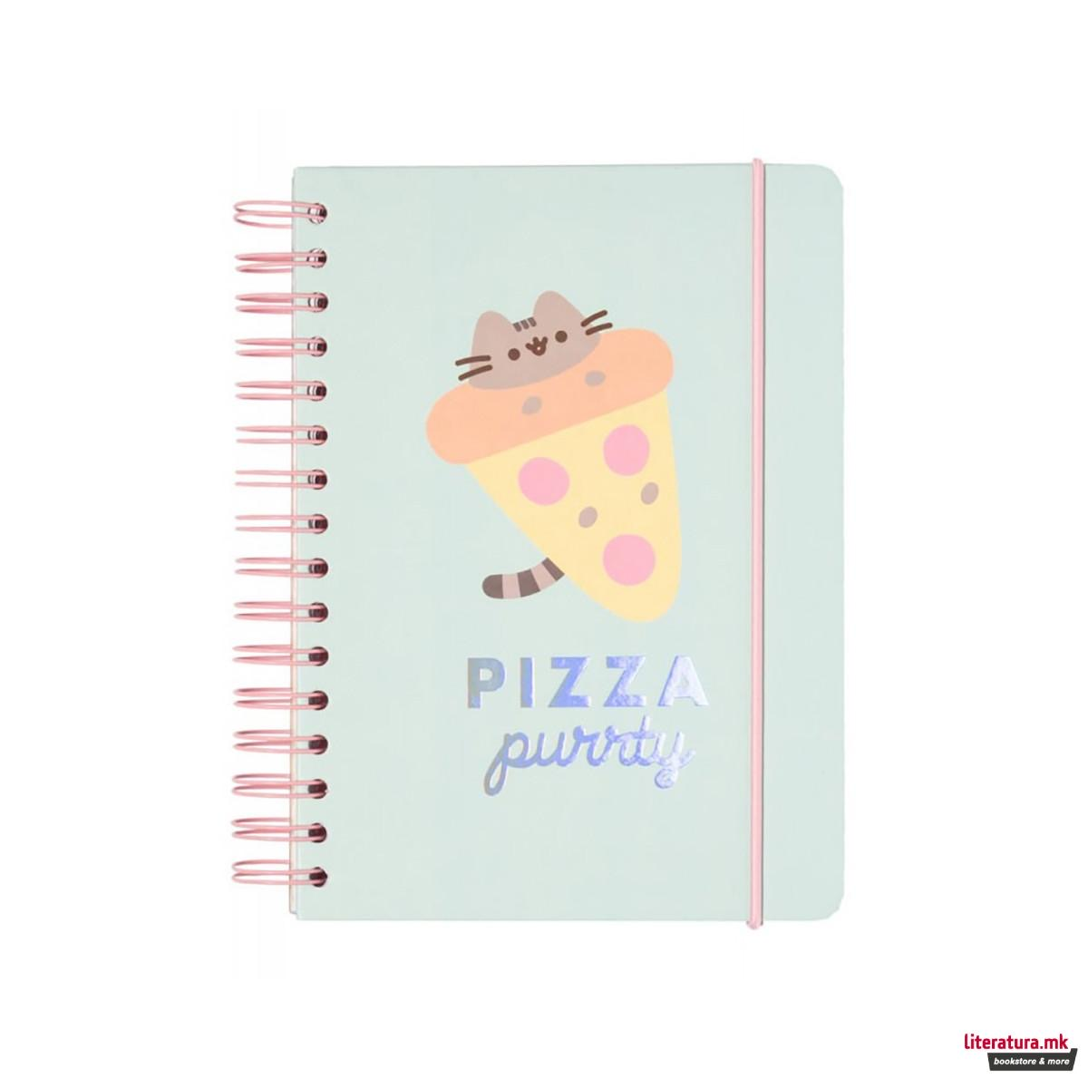 1755782493-211 1755782493-211