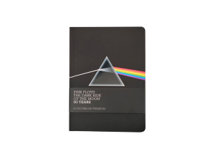 1755782502-215 1755782502-215