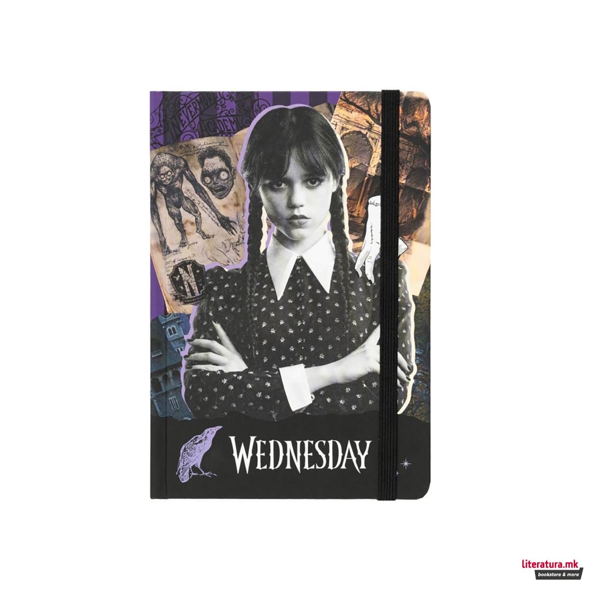 1755782505-216 1755782505-216