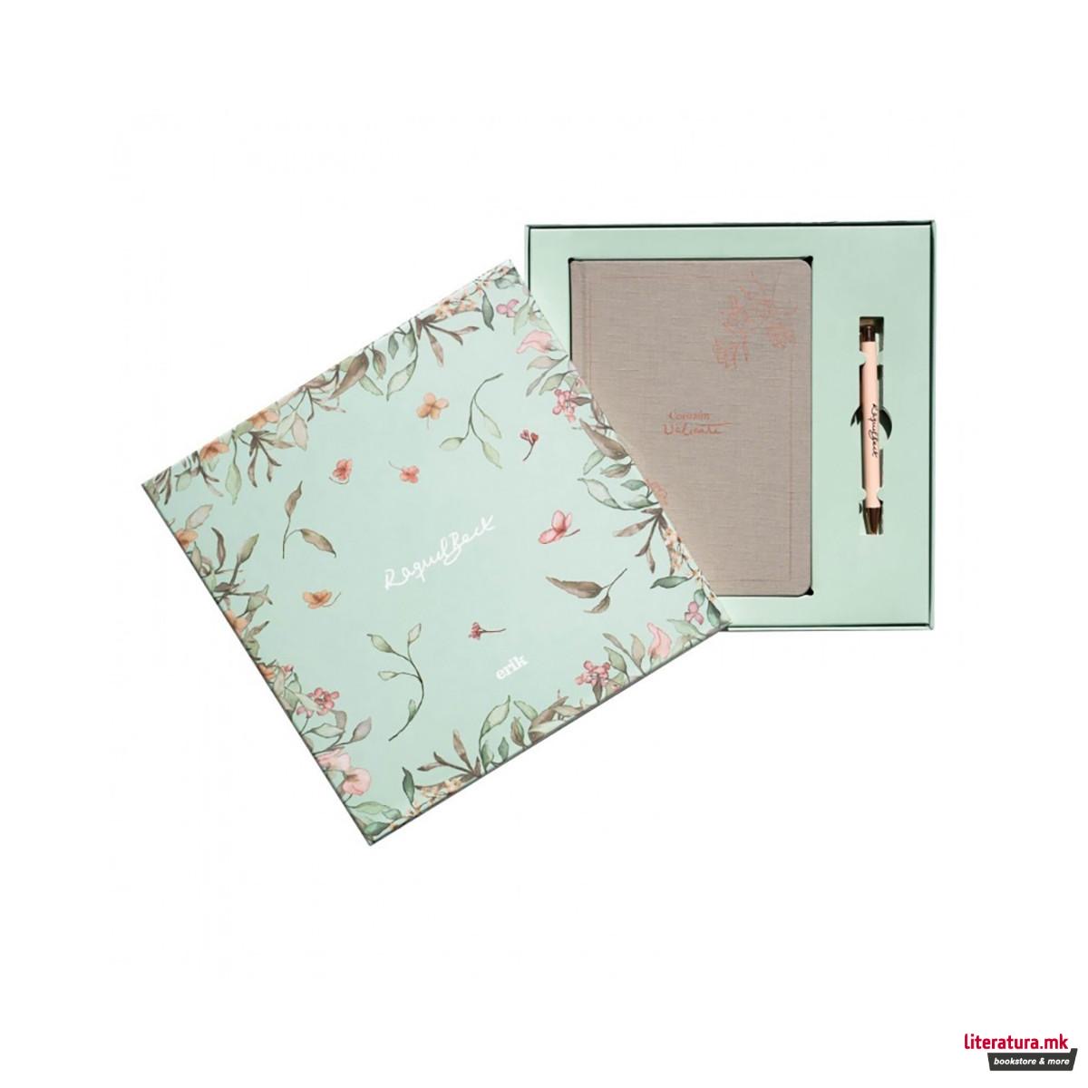 1755782509-218 1755782509-218