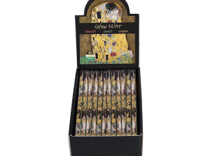 1755847135-1 1755847135-1