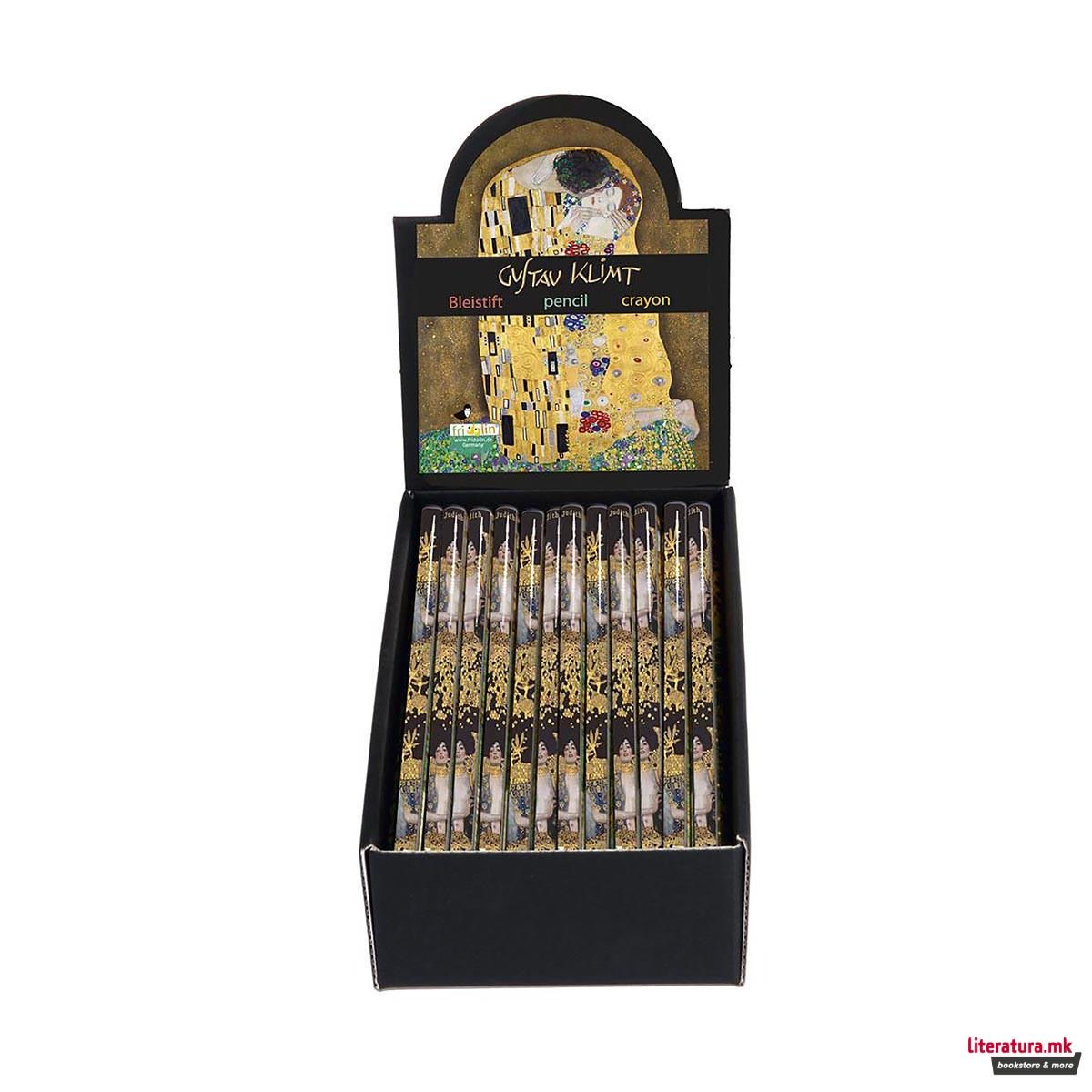 1755847135-1 1755847135-1