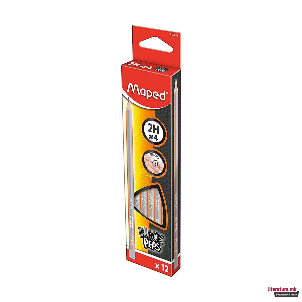 1755847143-5 1755847143-5