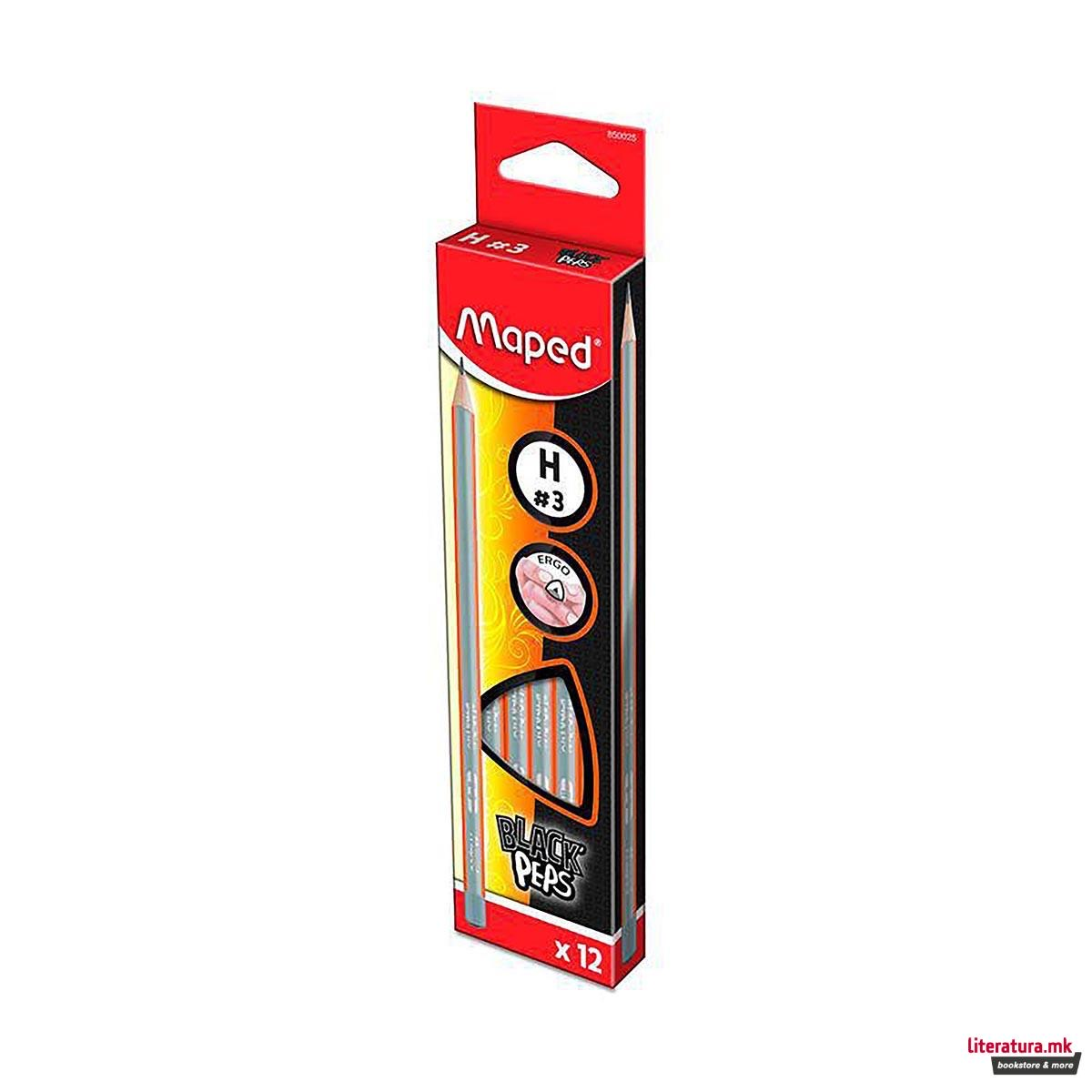 1755847146-6 1755847146-6