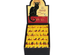 1755847150-8 1755847150-8