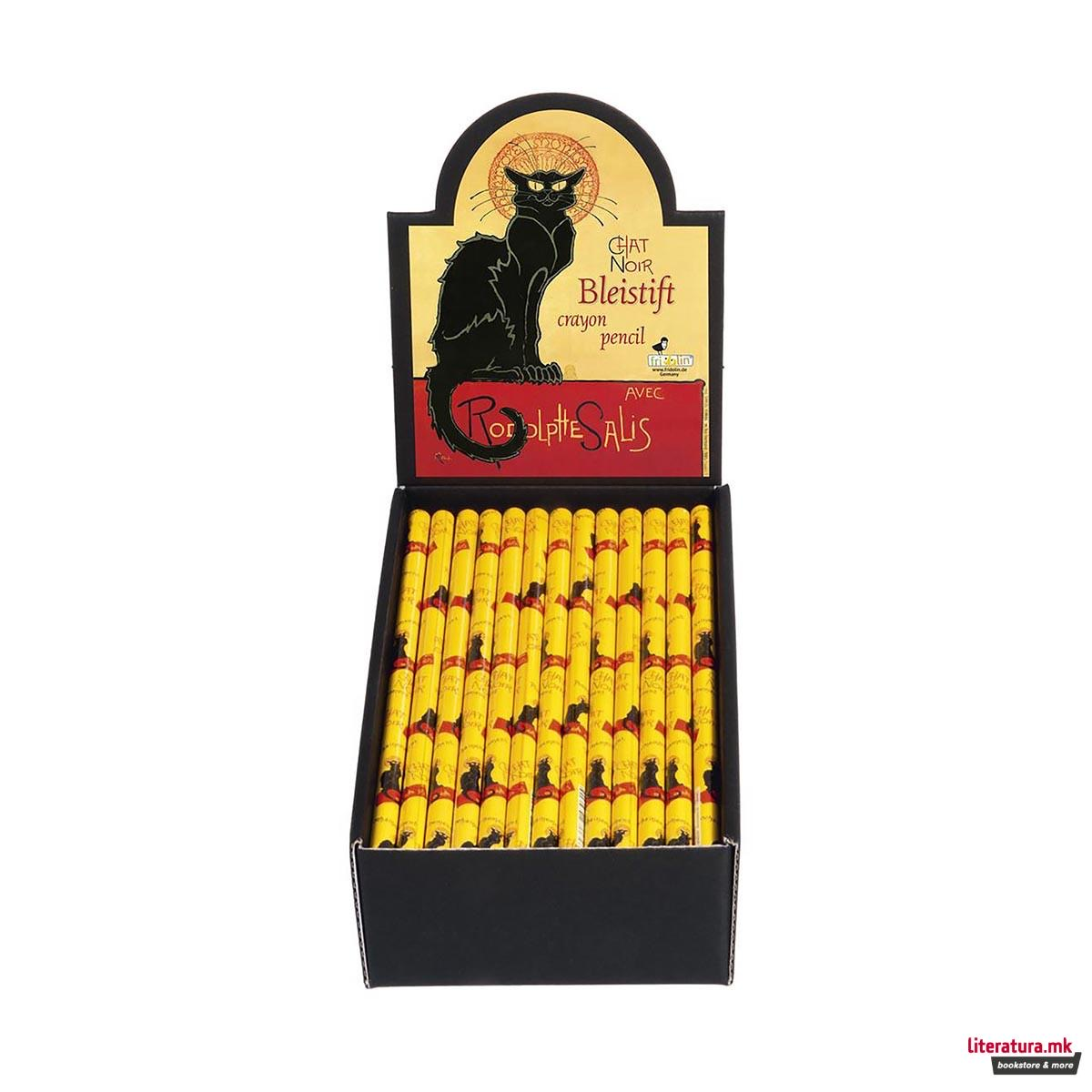 1755847150-8 1755847150-8