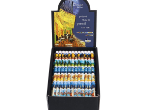 1755847152-9 1755847152-9