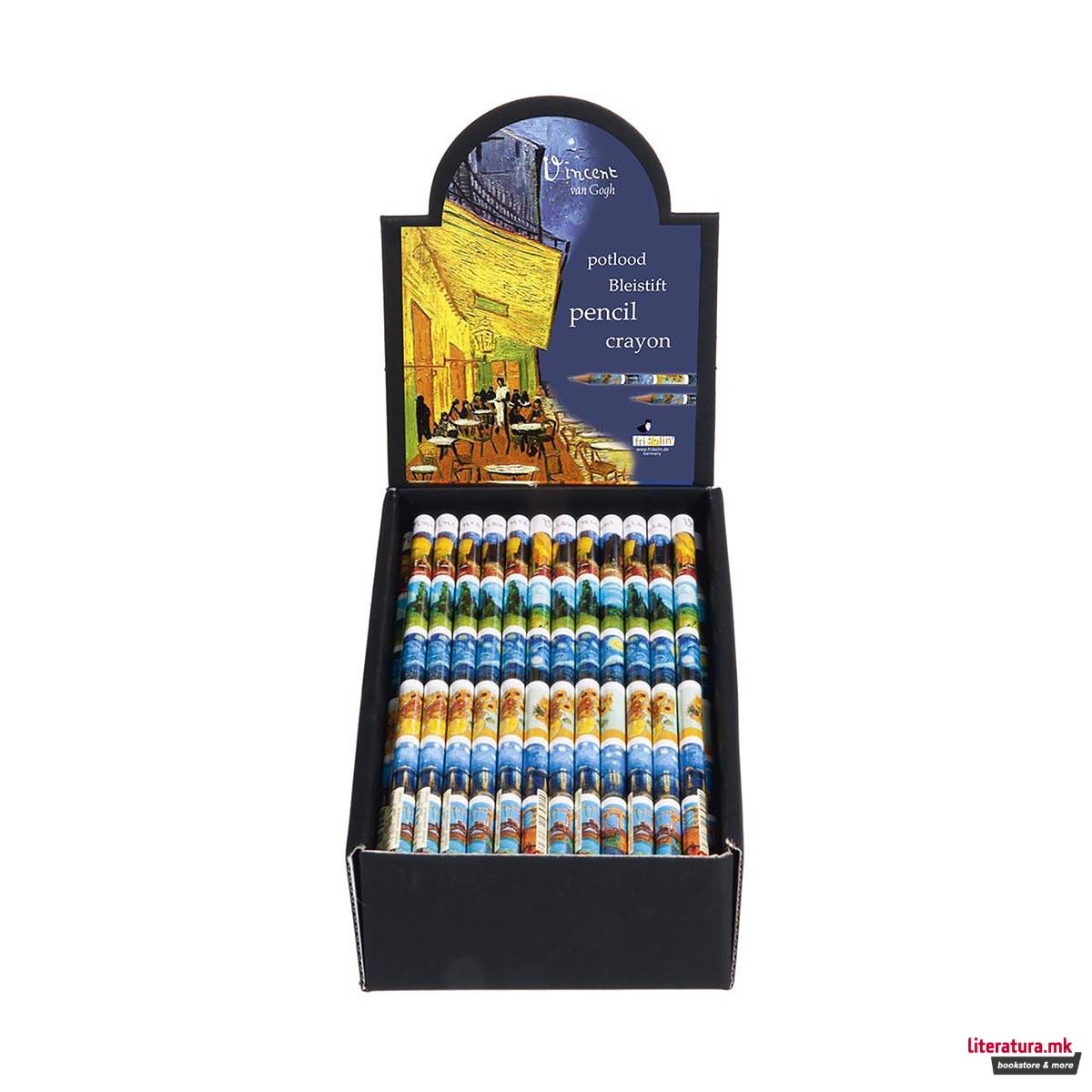 1755847152-9 1755847152-9