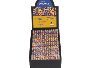 1755847154-10 1755847154-10