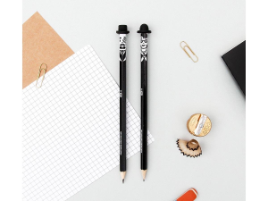 1755847157-11 1755847157-11