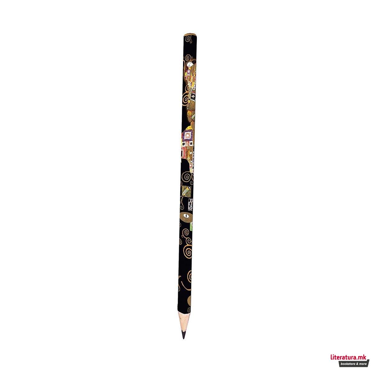 1755847159-12 1755847159-12