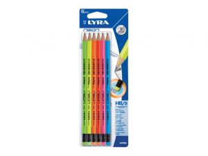 1755847161-13 1755847161-13