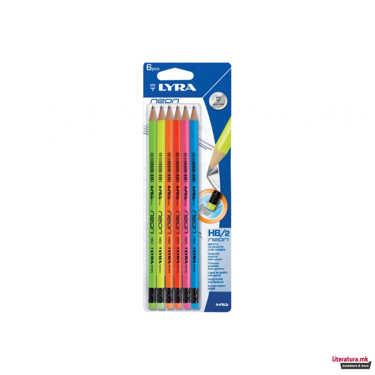 1755847161-13 1755847161-13