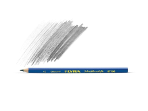 1755847163-14 1755847163-14