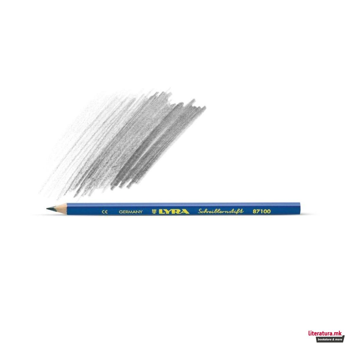 1755847163-14 1755847163-14