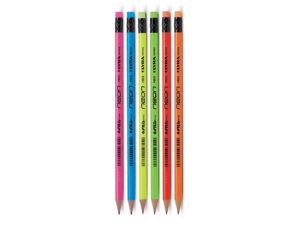 1755847165-15 1755847165-15