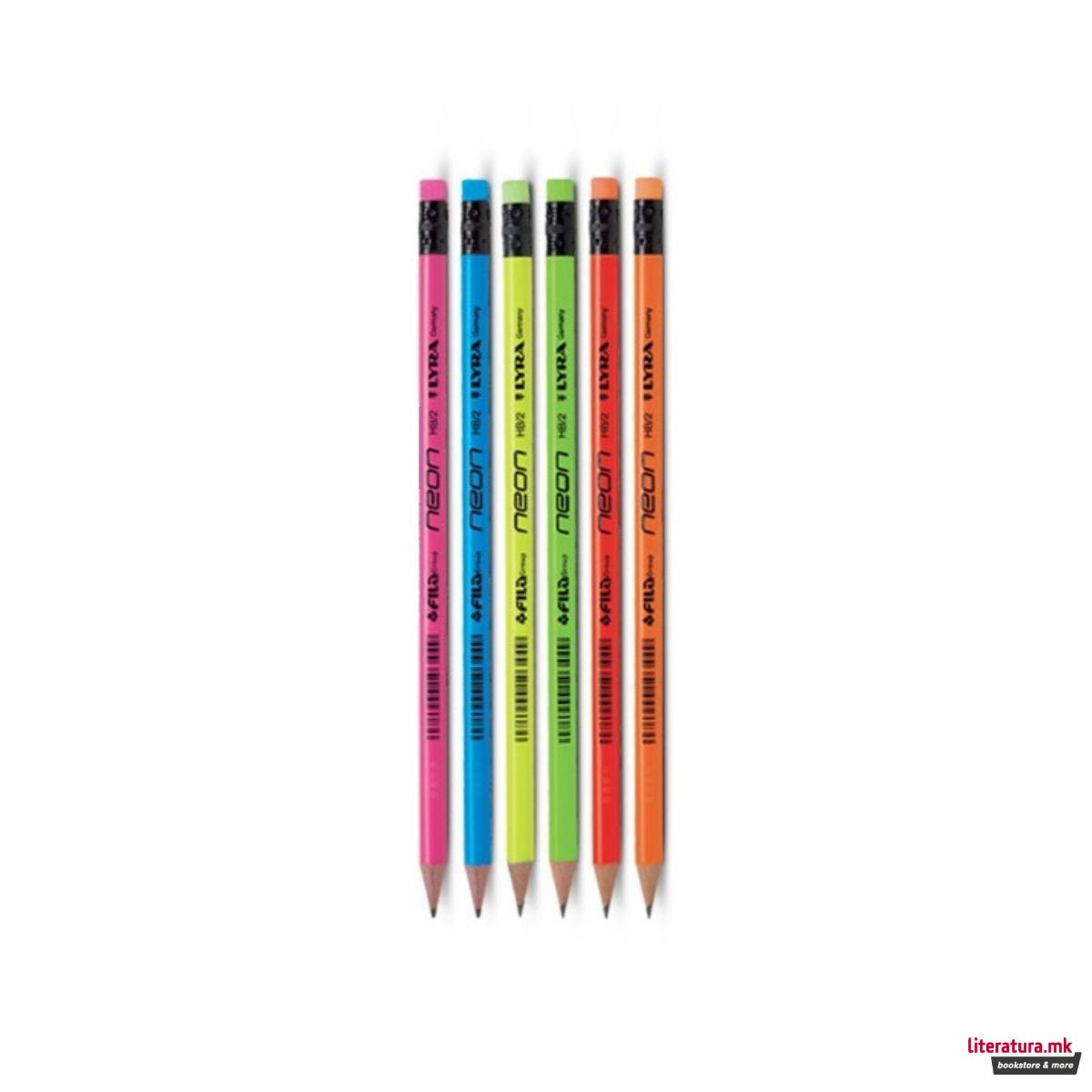 1755847165-15 1755847165-15