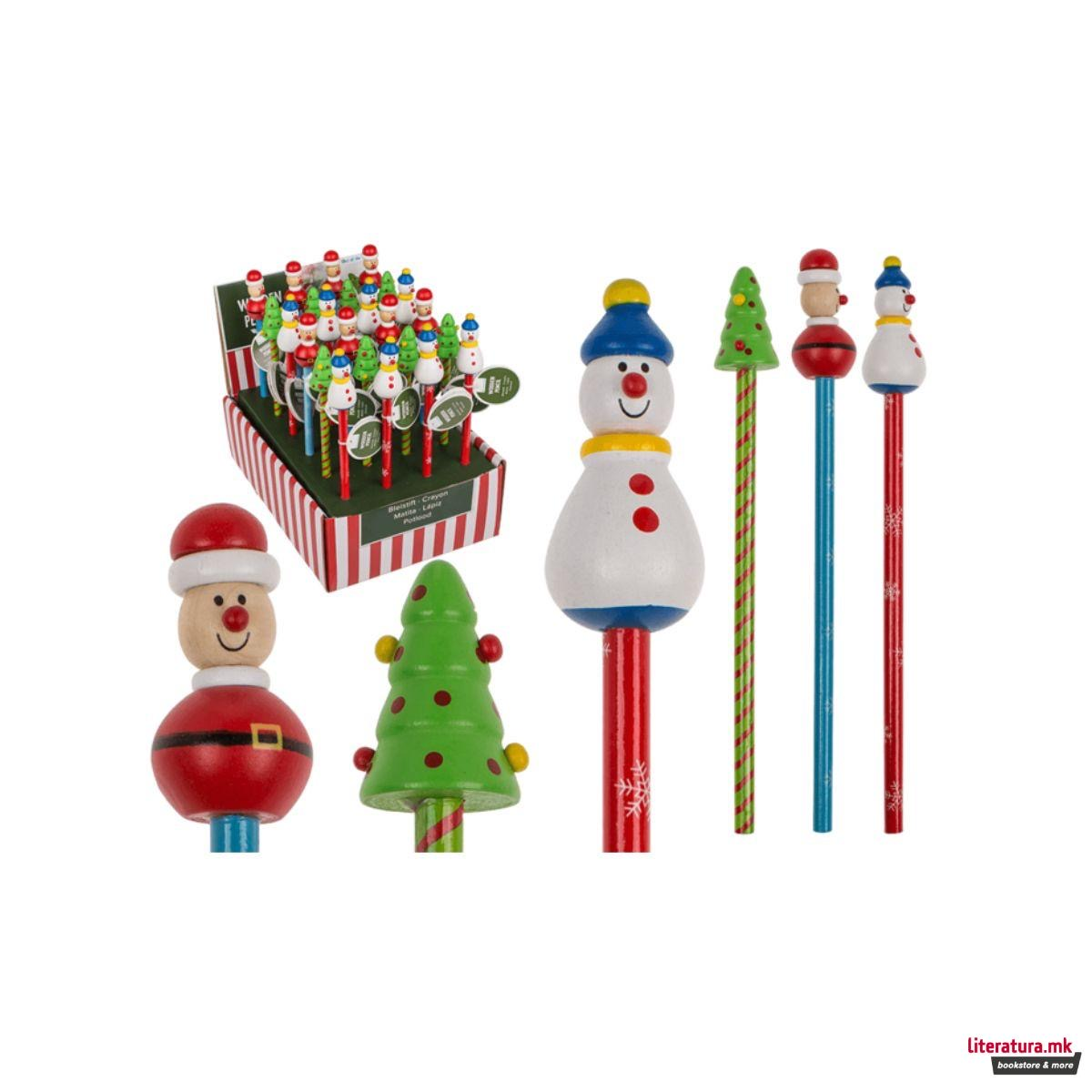 1755847168-16 1755847168-16