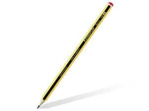 1755847179-20 1755847179-20