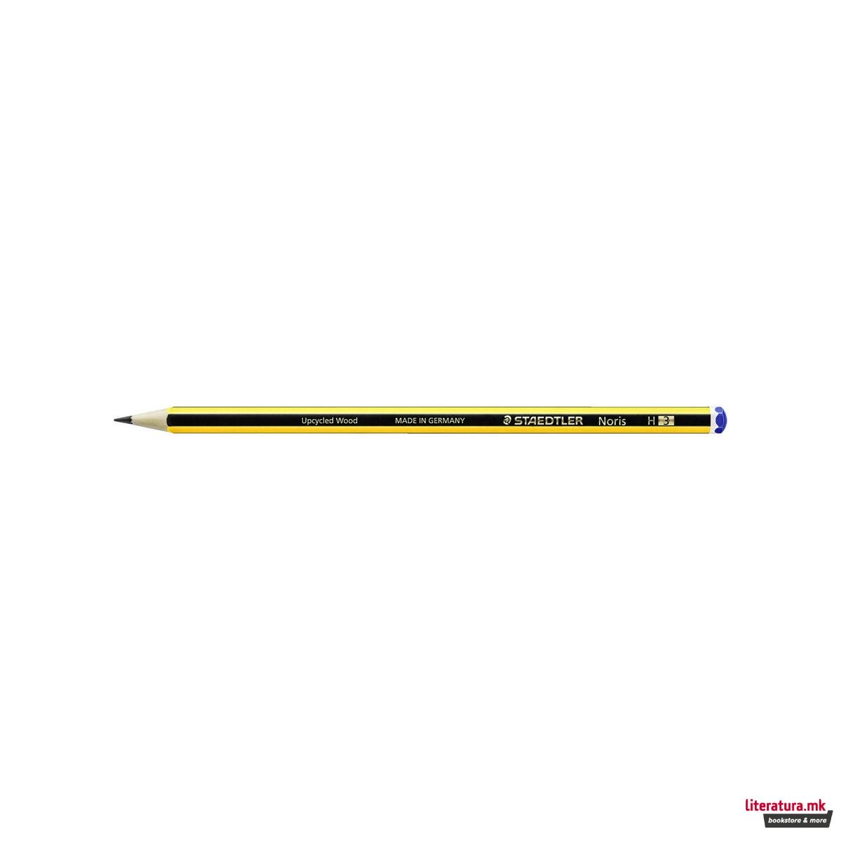 1755847182-21 1755847182-21