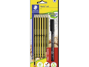 1755847188-24 1755847188-24