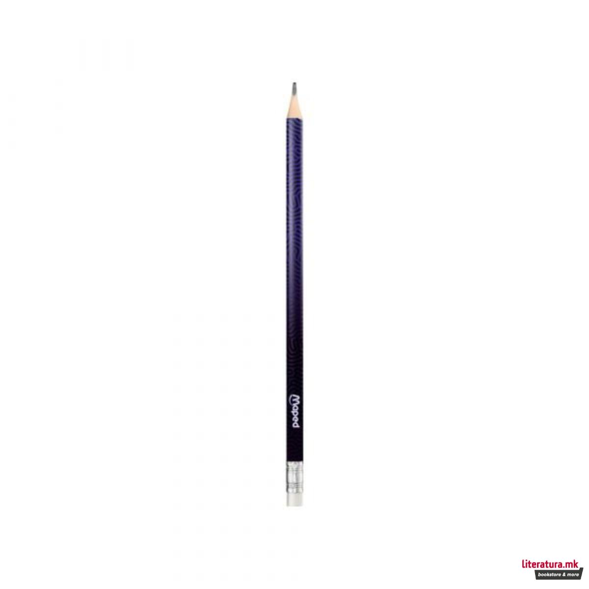 1755847193-26 1755847193-26