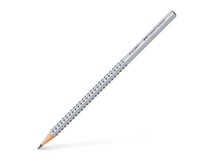 1755847197-28 1755847197-28