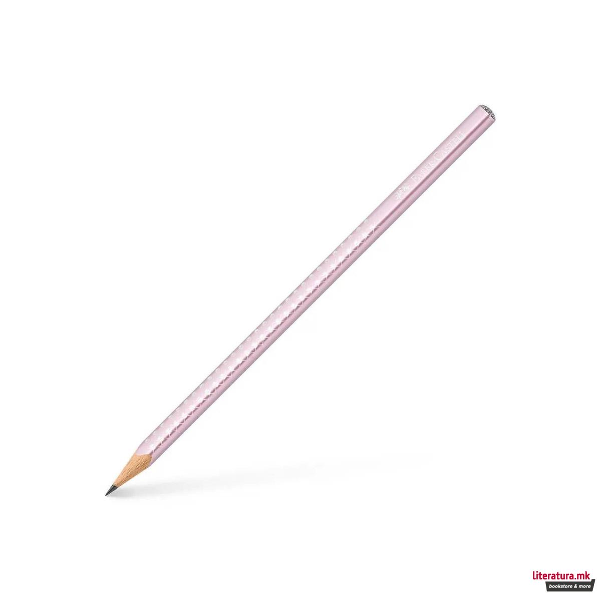 1755847199-29 1755847199-29