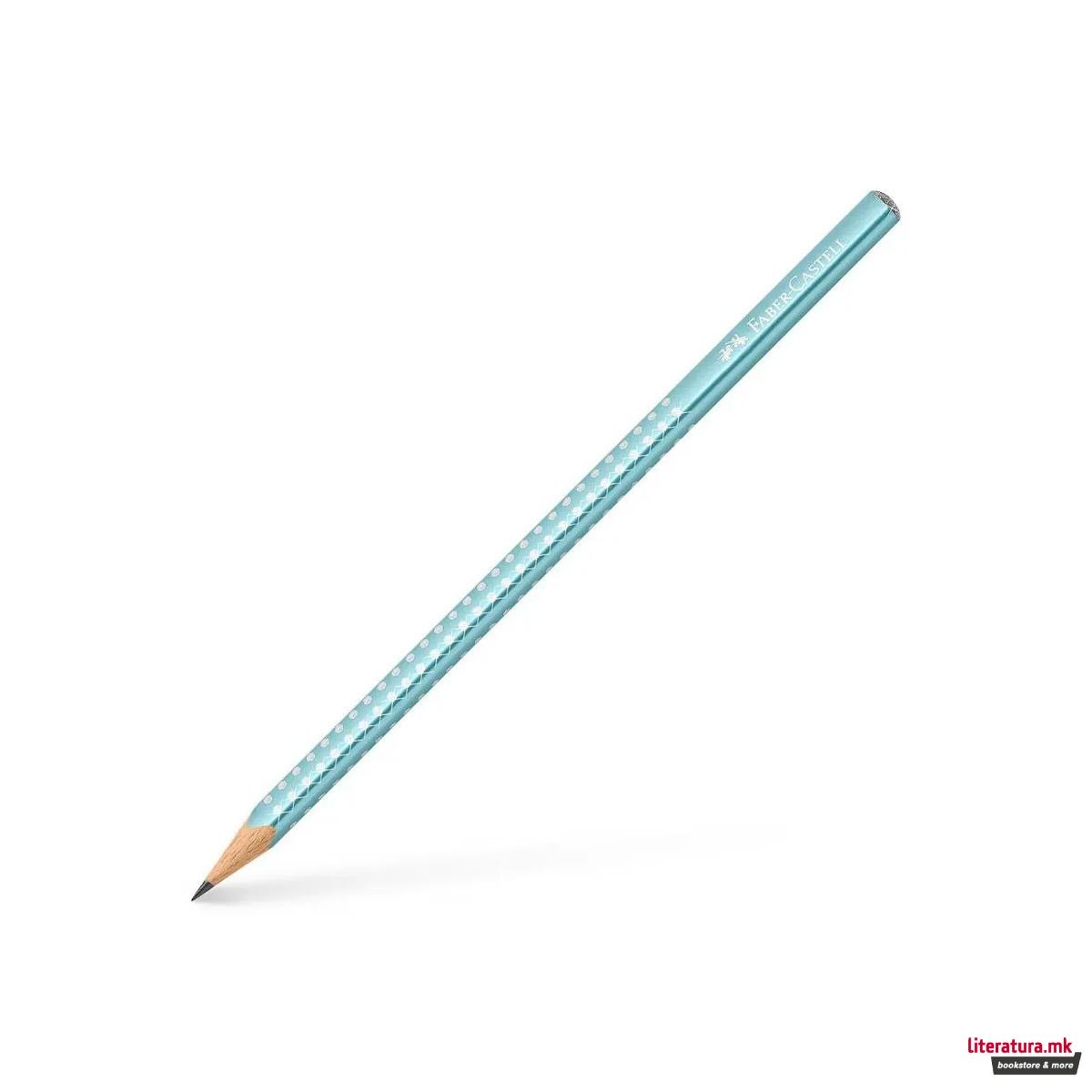 1755847201-30 1755847201-30