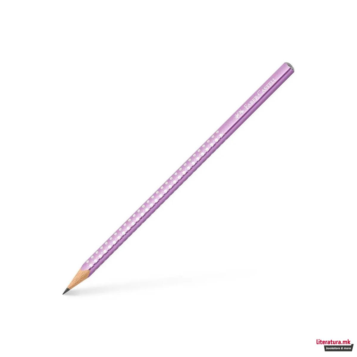 1755847204-31 1755847204-31