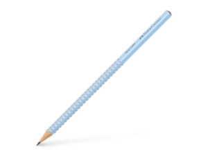 1755847212-35 1755847212-35