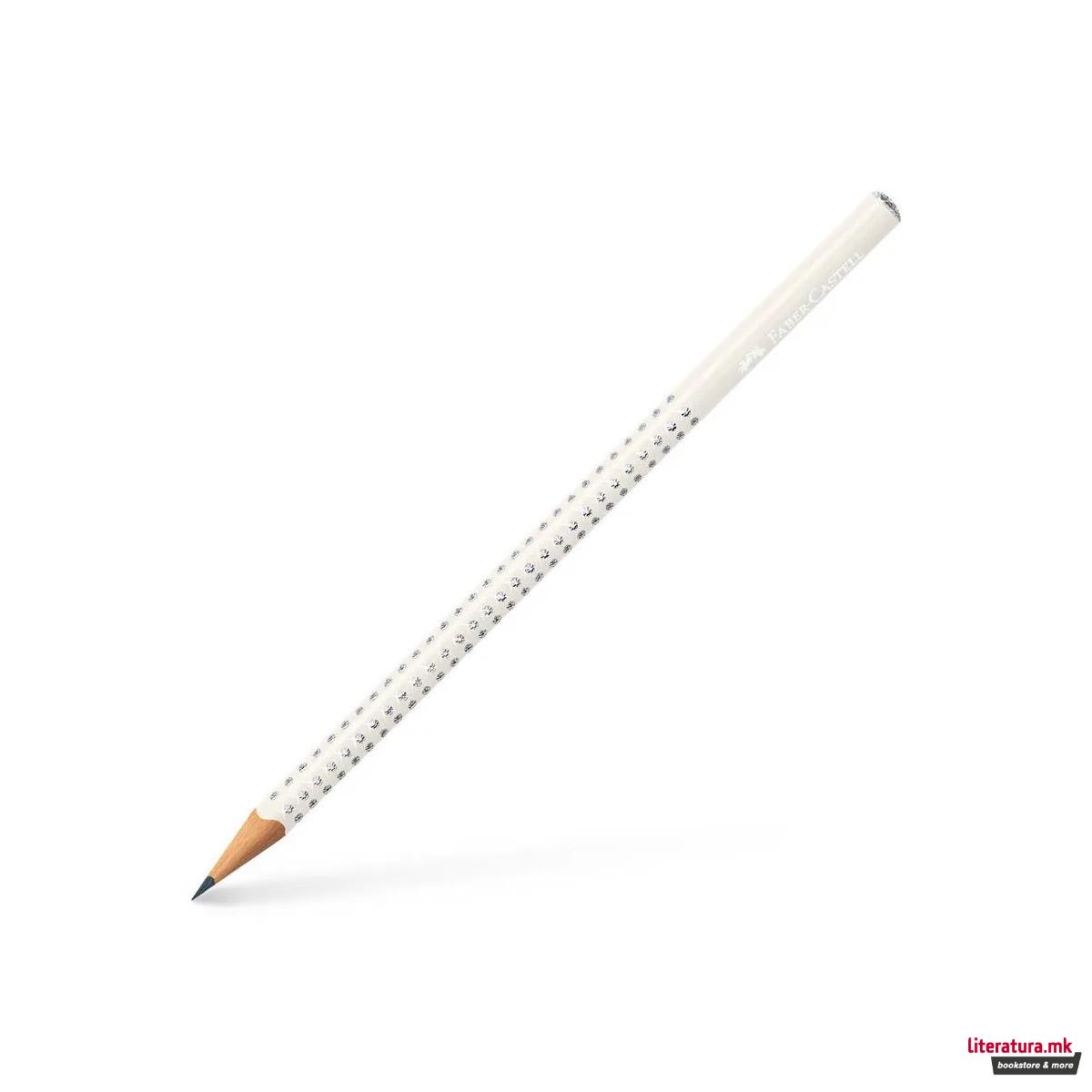 1755847219-38 1755847219-38