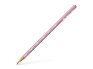 1755847221-39 1755847221-39