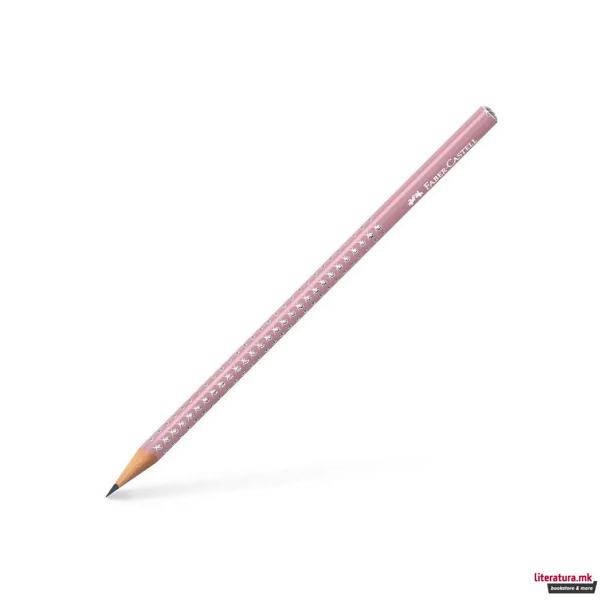 1755847221-39 1755847221-39