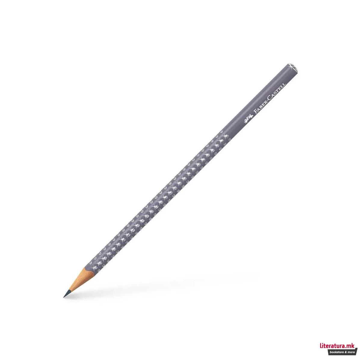 1755847224-40 1755847224-40