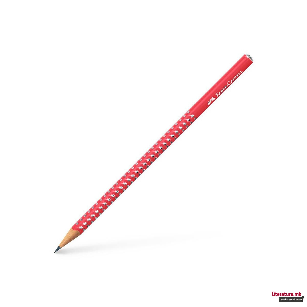 1755847226-41 1755847226-41