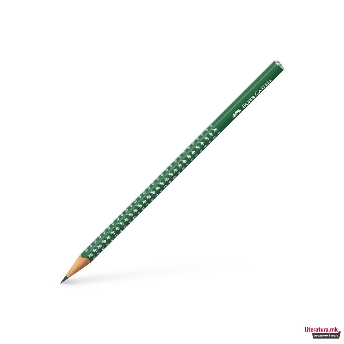 1755847231-42 1755847231-42