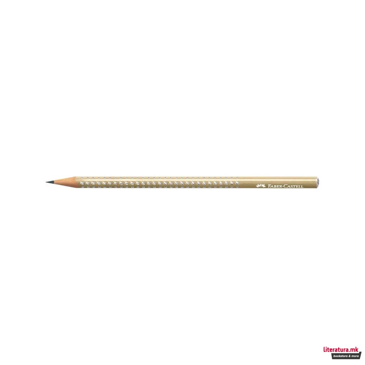 1755847233-43 1755847233-43