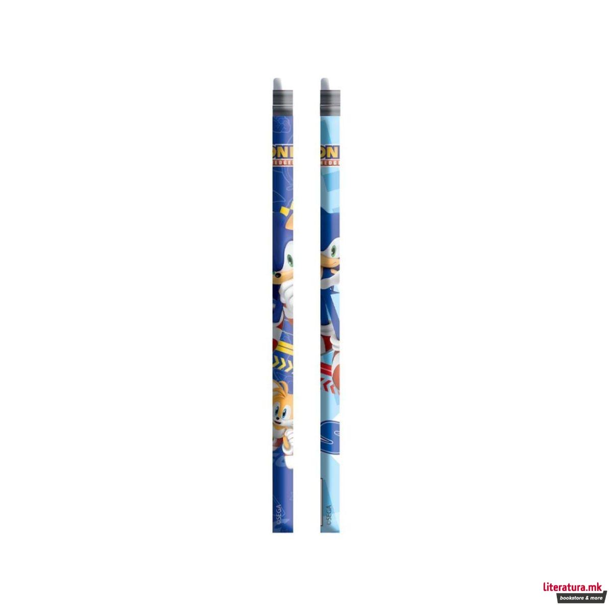 1755847239-46 1755847239-46