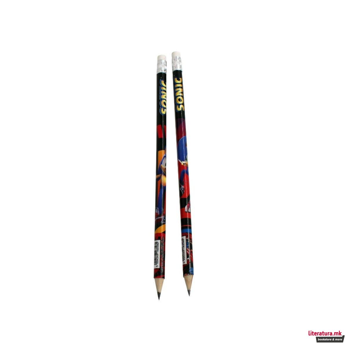 1755847242-47 1755847242-47