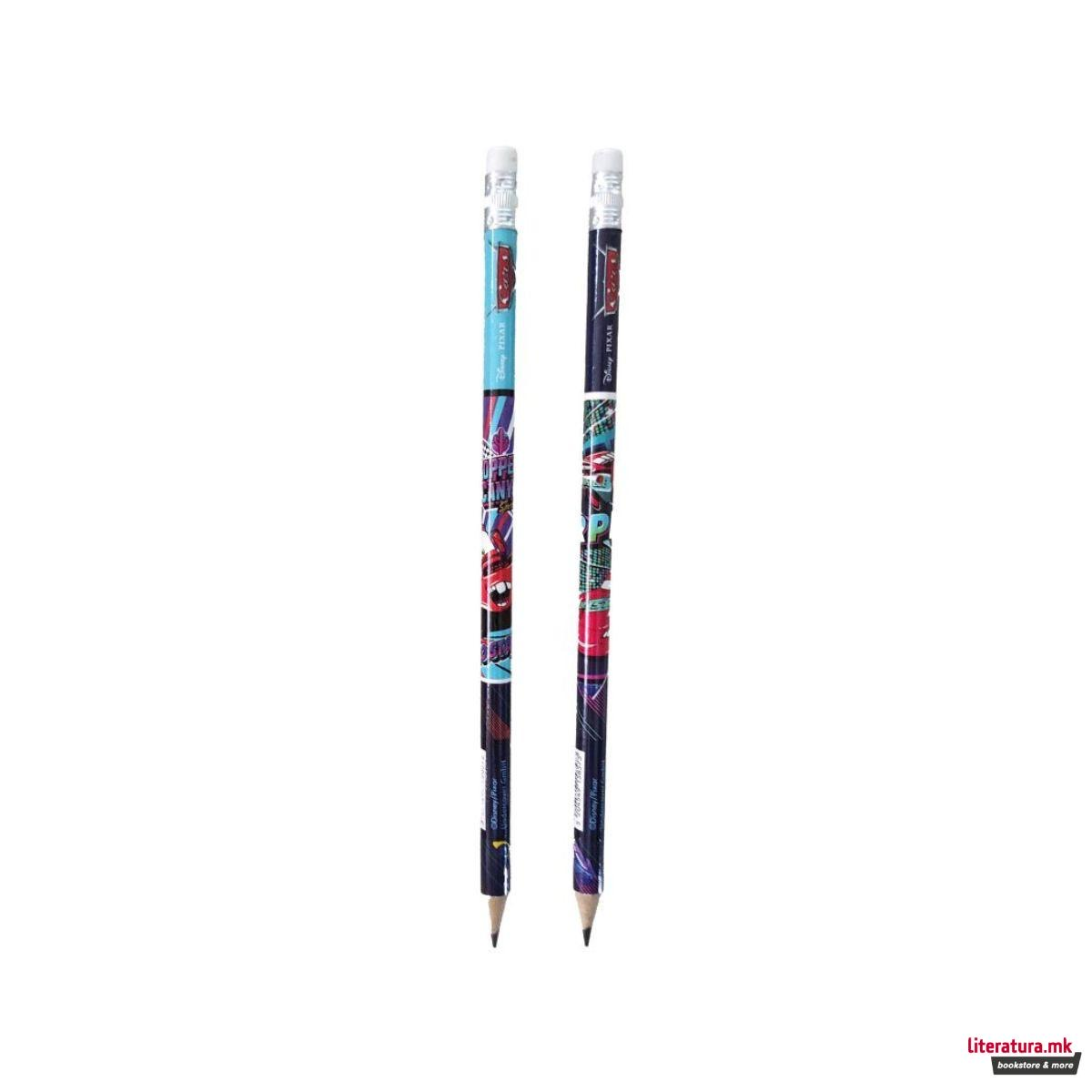 1755847246-49 1755847246-49