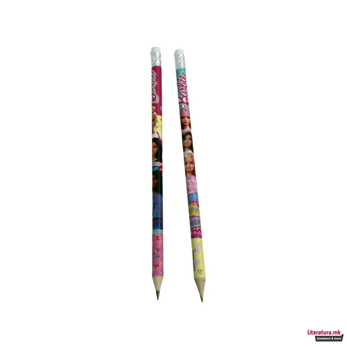 1755847248-50 1755847248-50