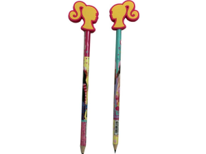 1755847251-51 1755847251-51