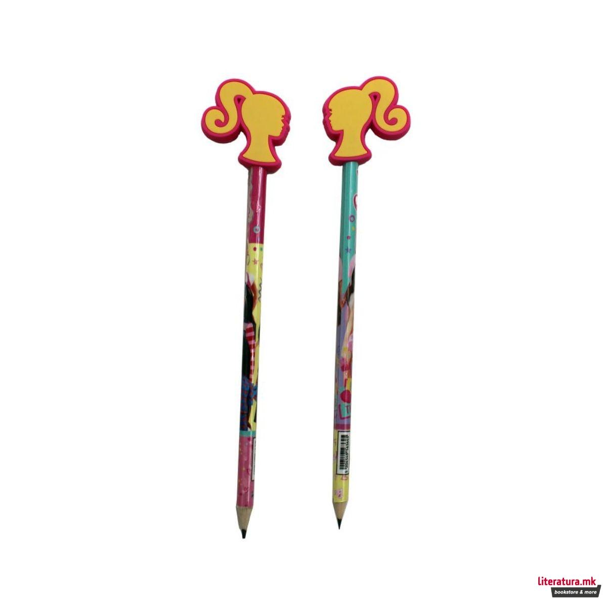 1755847251-51 1755847251-51