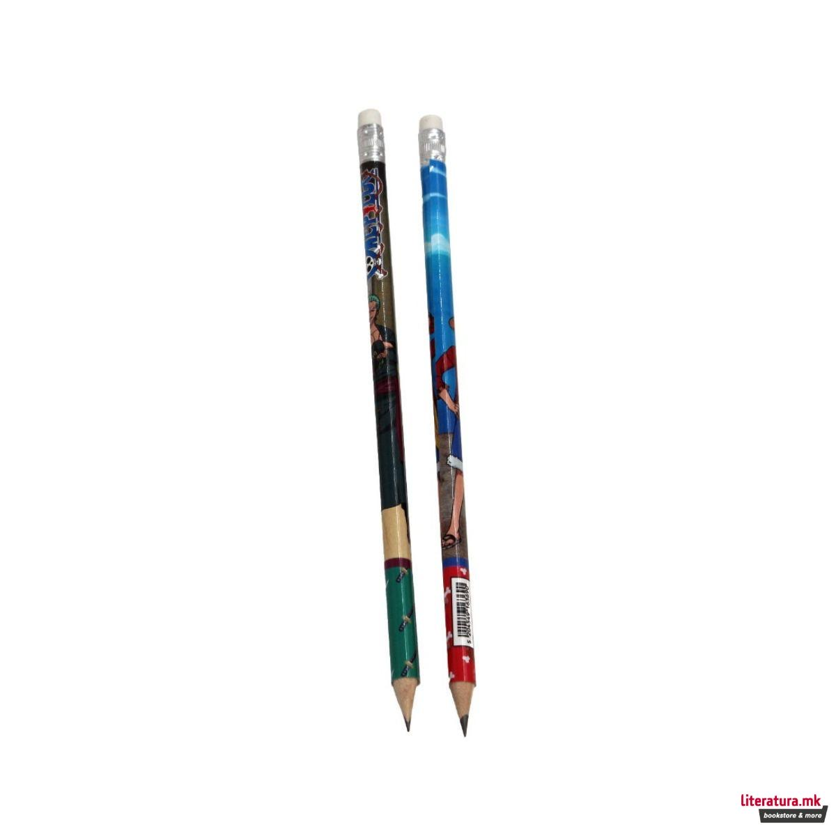 1755847255-53 1755847255-53