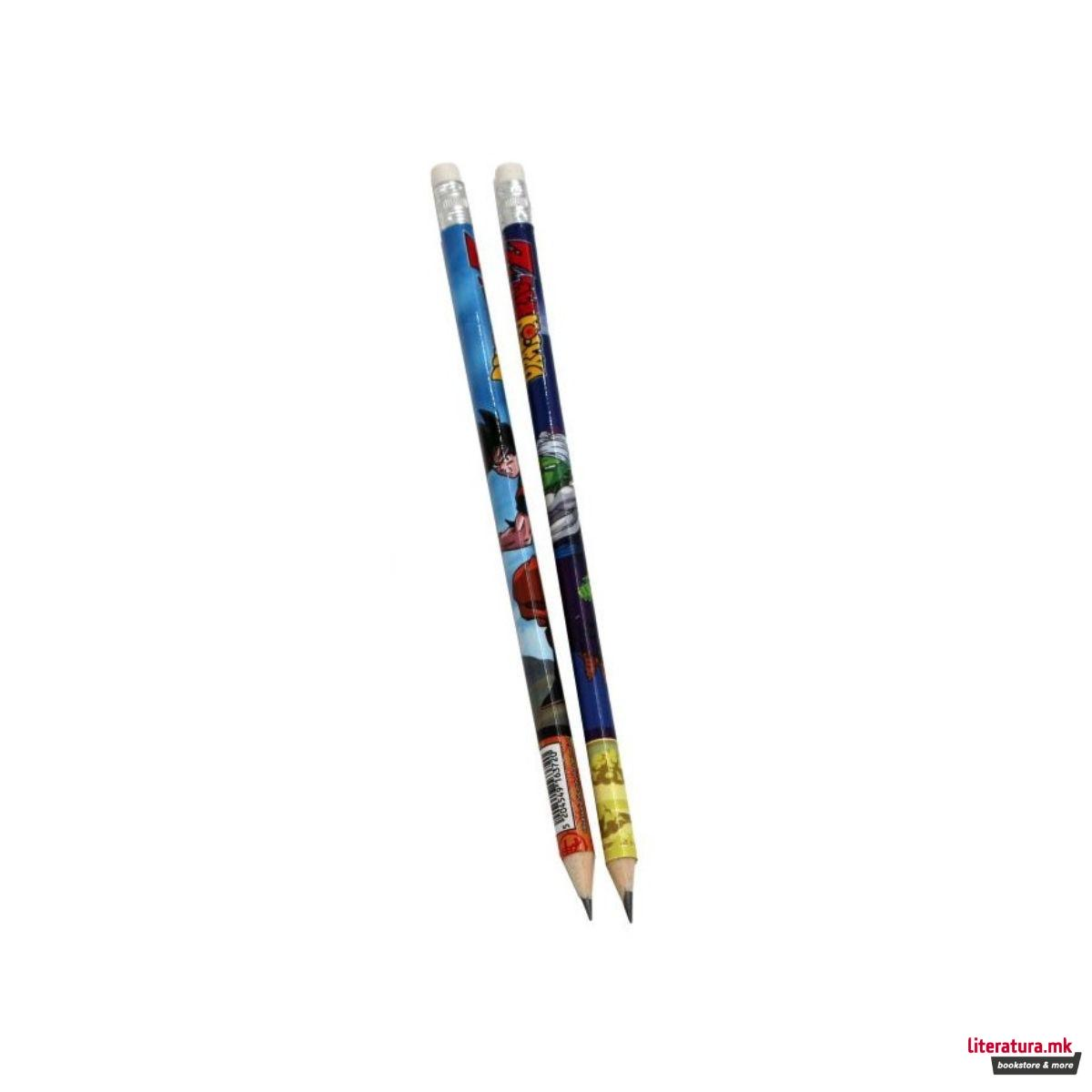 1755847257-54 1755847257-54