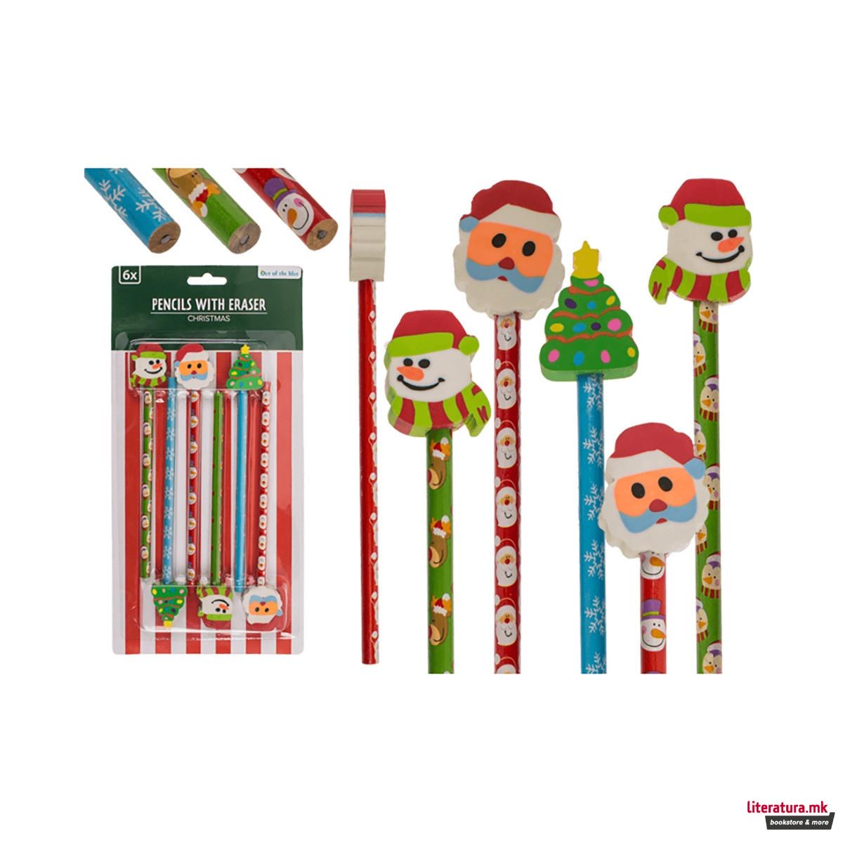 1755847260-55 1755847260-55