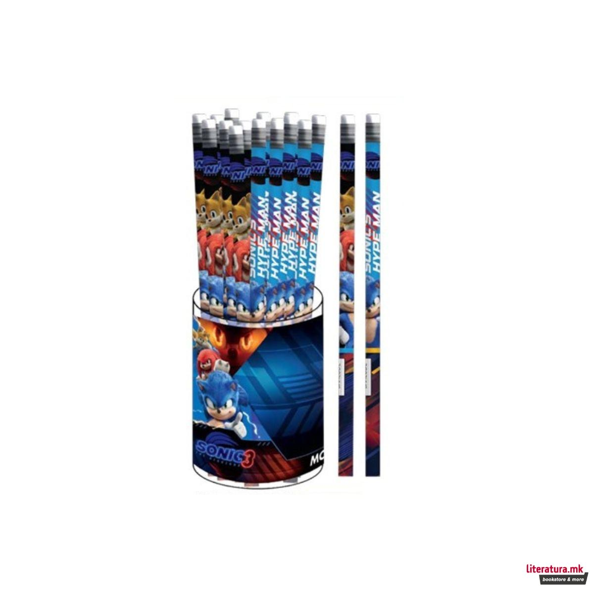 1755847262-56 1755847262-56